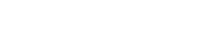ANDROSOPHY