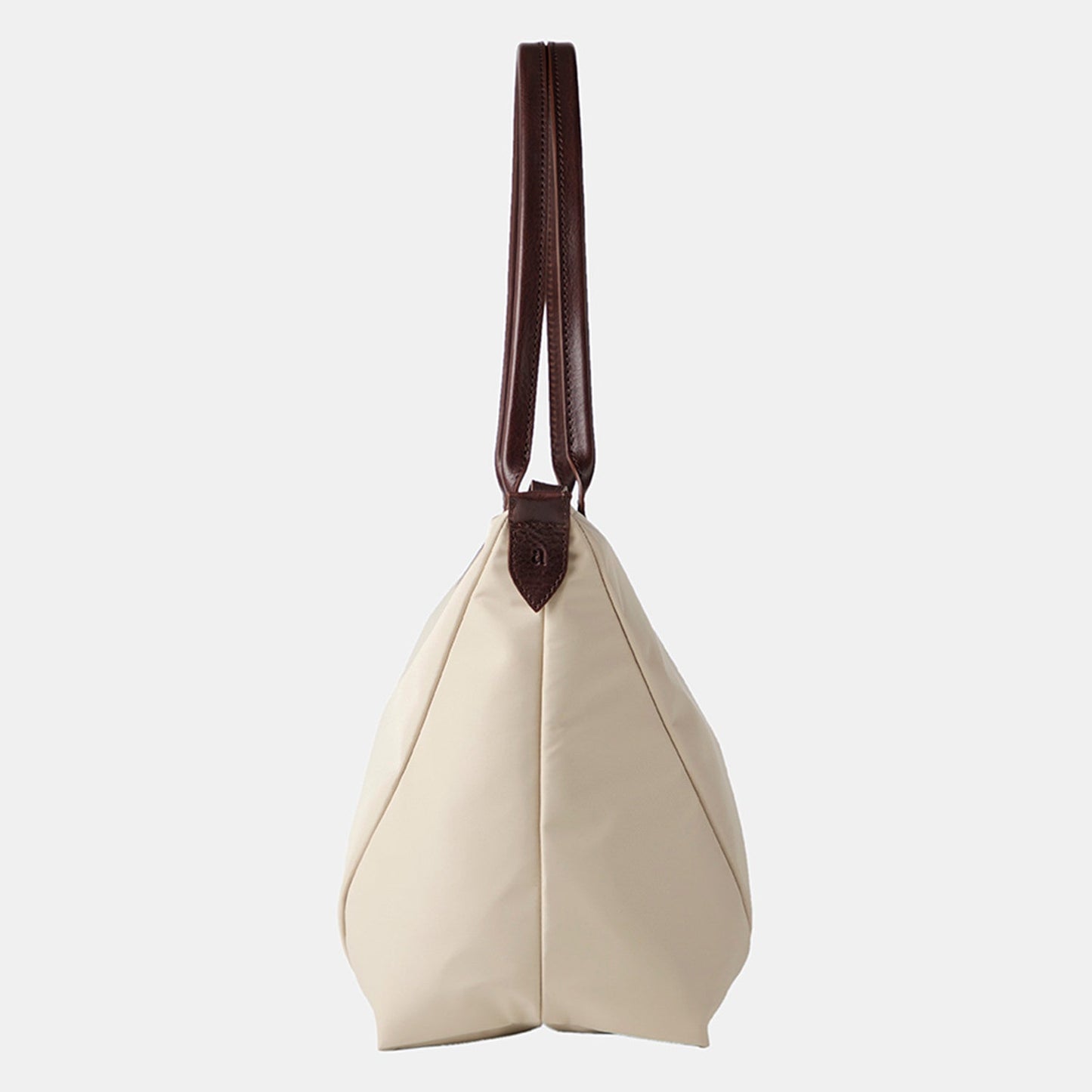 ペアレンツバッグのコピーNEW