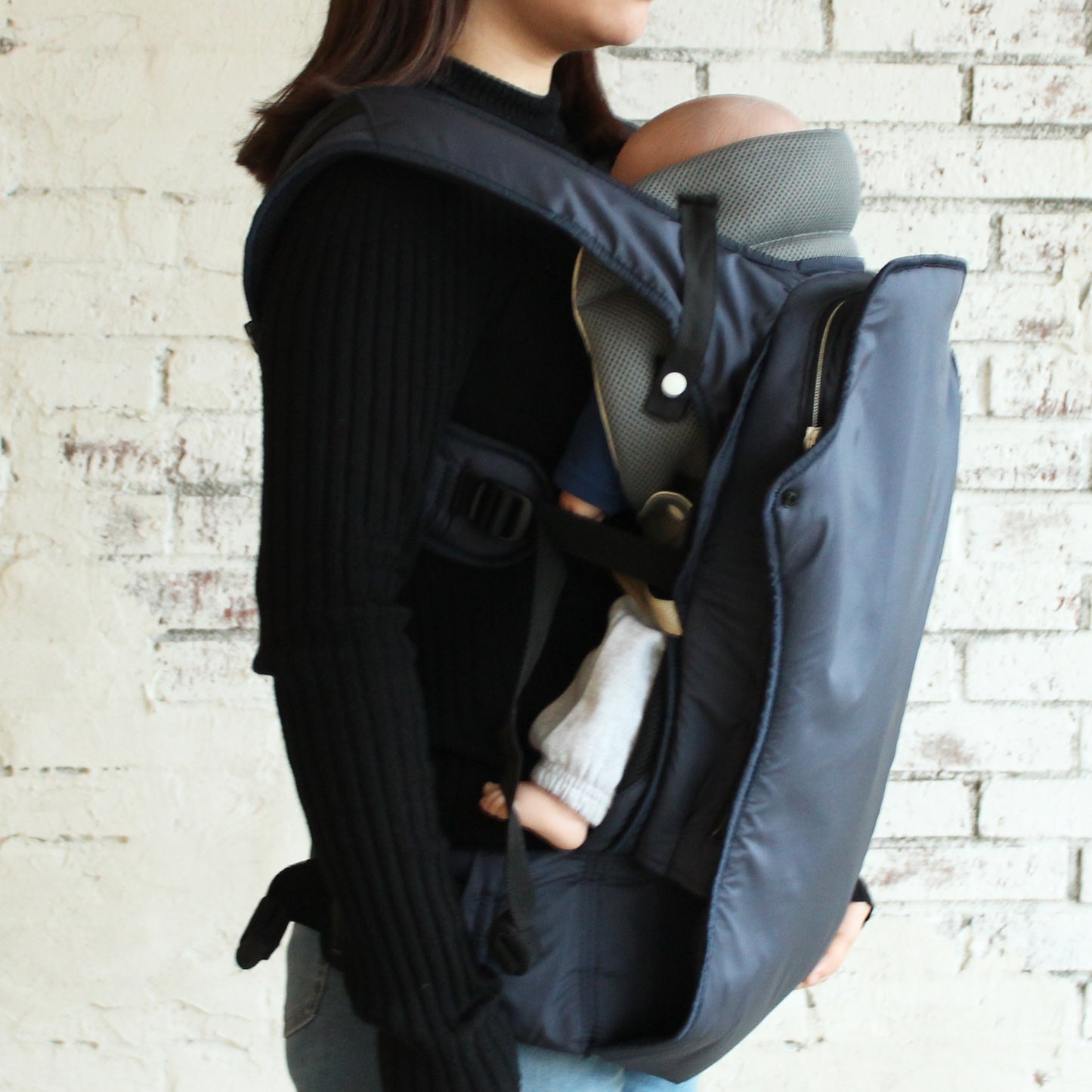 インナーパッド