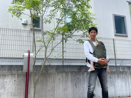 【対談】ANDOSOPHY × 高橋秀人 ( 後編 )