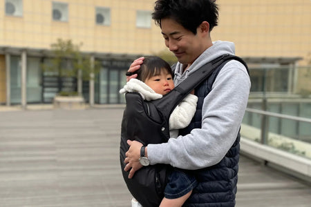 【対談】 ブランドオーナー対談 スニーカーブランド brightway 上田誠一郎さん