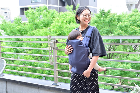 育児に”私らしさ”って必要？3児の母でフォロワー10万人のインスタグラマーに話を聞いたら育児で大切なことを教わった