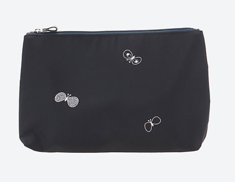 アンドロソフィー ポーチセット – ANDROSOPHY アンドロソフィー ポーチセット – ANDROSOPHY