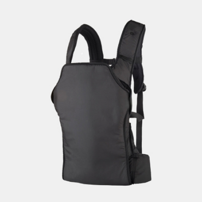 抱っこ紐・ベビーキャリア‐ANDROSOPHY(アンドロソフィー) 抱っこ紐・ベビーキャリア‐ANDROSOPHY(アンドロソフィー)